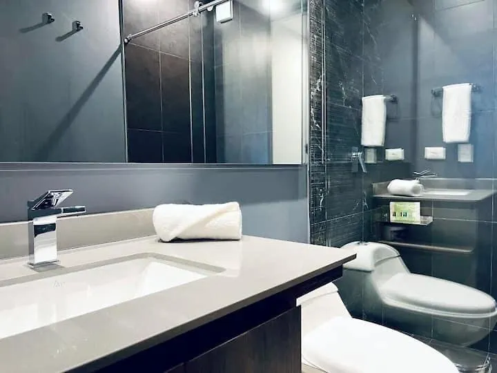 Apartament Lujo Y Tranquilidad En La Mejor Ubicacion Bogotá