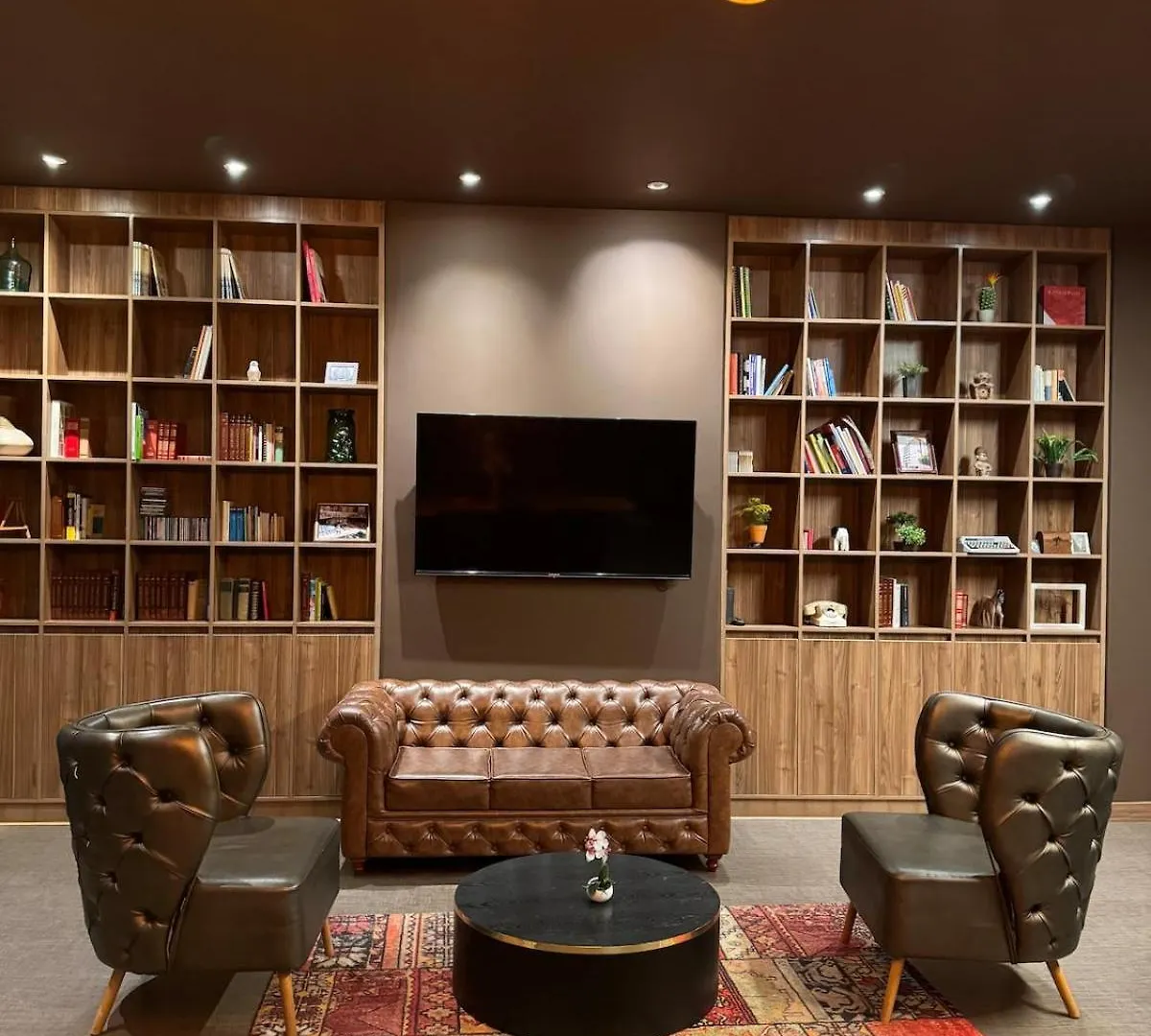 Apartament Lujo Y Tranquilidad En La Mejor Ubicacion Bogotá