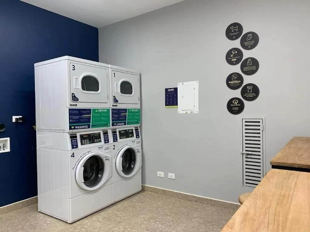 Appartement Lujo Y Tranquilidad En La Mejor Ubicacion à Bogotá 0*,